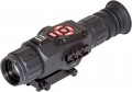      ATN X-Sight II HD 3-14x